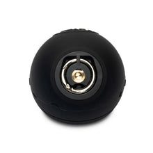 Cargar imagen en el visor de la galería, Speaqua The Barnacle Pro 2.0