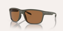 Cargar imagen en el visor de la galería, Native Eyewear - Gorge