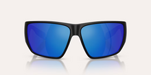 Load image into Gallery viewer, Native Eyewear - Sightcaster ll