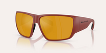 Load image into Gallery viewer, Native Eyewear - Sightcaster ll