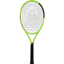 Cargar imagen en el visor de la galería, HEAD Extreme Team 2026 Tennis Racquet - Unstrung