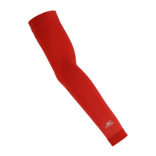 Load image into Gallery viewer, Lizard Skins Knit Arm Sleeve