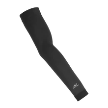 Load image into Gallery viewer, Lizard Skins Knit Arm Sleeve back