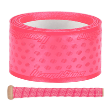 Cargar imagen en el visor de la galería, Lizard Skins DSP Ultra Bat Grip- Solid Colors