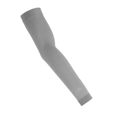 Load image into Gallery viewer, Lizard Skins Knit Arm Sleeve