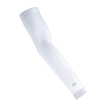 Load image into Gallery viewer, Lizard Skins Knit Arm Sleeve