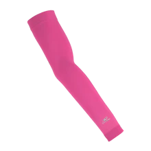 Load image into Gallery viewer, Lizard Skins Knit Arm Sleeve