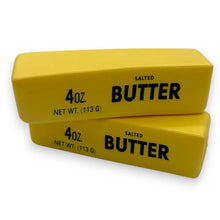 Load image into Gallery viewer, Butter Squishy