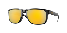 Load image into Gallery viewer, Oakley Holbrook™ XL Sunglasses