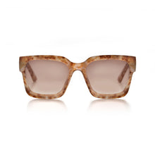 Load image into Gallery viewer, Optimum Optical Sunglasses