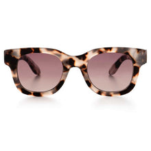Load image into Gallery viewer, Optimum Optical Sunglasses