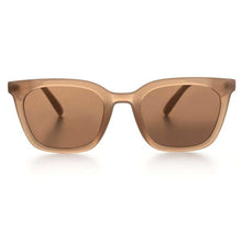 Load image into Gallery viewer, Optimum Optical Sunglasses
