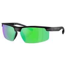 Load image into Gallery viewer, Native Eyewear - Ridge Runner