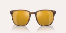 Load image into Gallery viewer, Native Eyewear - Targhee Square