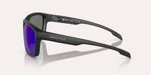 Cargar imagen en el visor de la galería, Native Eyewear - Gorge