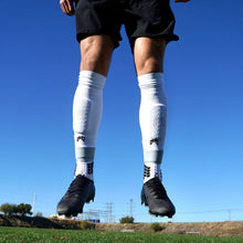 Cargar imagen en el visor de la galería, MediCaptain Pre-Cut Sleeve Socks
