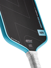 Load image into Gallery viewer, SLK ERA Power - Elongated