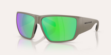 Load image into Gallery viewer, Native Eyewear - Sightcaster ll