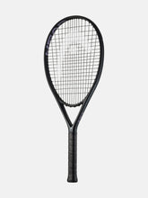 Load image into Gallery viewer, Head PWR 115 Tennis Racquet- Unstrung