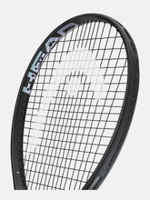 Load image into Gallery viewer, Head PWR 115 Tennis Racquet- Unstrung