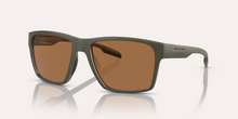 Load image into Gallery viewer, Native Eyewear - Breck
