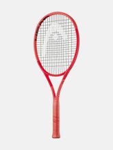 Load image into Gallery viewer, Head Radical TEAM 2025 Tennis Racquet- Unstrung
