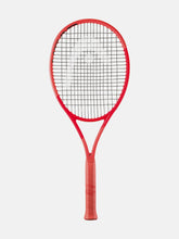 Load image into Gallery viewer, Head Radical TEAM 2025 Tennis Racquet- Unstrung