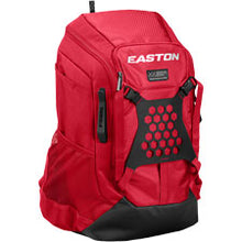 Load image into Gallery viewer, Easton Walk-Off NX Backpack