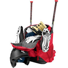 Load image into Gallery viewer, Easton Walk-Off NX Backpack