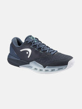 Load image into Gallery viewer, HEAD Revolt Pro 5.0 Men Court Shoes