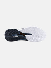 Load image into Gallery viewer, HEAD Revolt Pro 5.0 Men Court Shoes