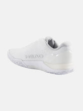 Load image into Gallery viewer, HEAD Revolt Pro 5.0 Women Court Shoes
