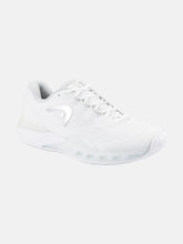 Load image into Gallery viewer, HEAD Revolt Pro 5.0 Women Court Shoes