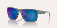 Load image into Gallery viewer, Native Eyewear - Breck