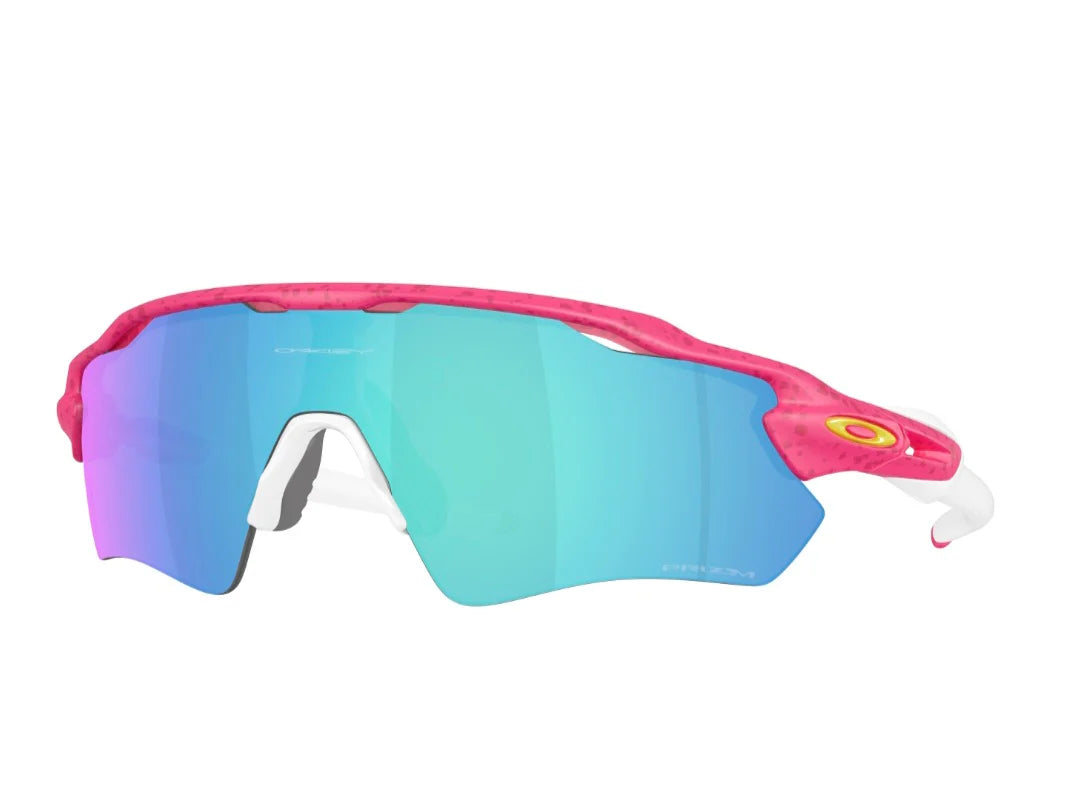 Oakley Radar EV Path Sunglasses – TOP GEAR ATHLETICS