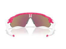 Load image into Gallery viewer, Oakley Radar EV Path Sunglasses
