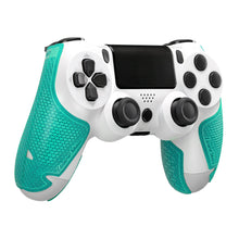 Load image into Gallery viewer, Lizard Skins DSP PS4 Controller Grip: 0.5mm Thick (Teal)