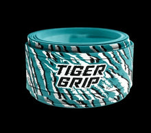 Load image into Gallery viewer, Tiger Grip Bat Wrap