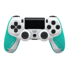 Load image into Gallery viewer, Lizard Skins DSP PS4 Controller Grip: 0.5mm Thick (Teal)