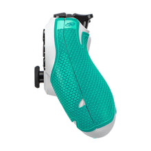 Load image into Gallery viewer, Lizard Skins DSP PS4 Controller Grip: 0.5mm Thick (Teal)