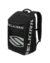 Cargar imagen en el visor de la galería, Selkirk - Core Line - Team Bag - Pickleball Backpack