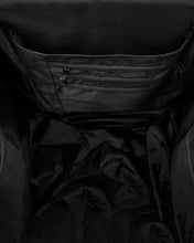 Cargar imagen en el visor de la galería, Selkirk - Core Line - Team Bag - Pickleball Backpack