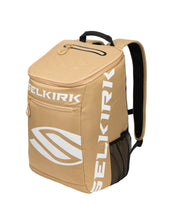 Cargar imagen en el visor de la galería, Selkirk - Core Line - Team Bag - Pickleball Backpack