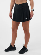 Load image into Gallery viewer, Women’s Essentials Pickleball Skirt