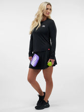 Load image into Gallery viewer, Women’s Essentials Pickleball Skirt