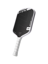 Load image into Gallery viewer, SLK ERA Power - Elongated