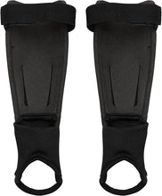 Load image into Gallery viewer, UA Challenge Kids' Shin Guards