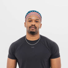 Cargar imagen en el visor de la galería, Junk Brands Honor Skull Cap