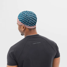 Cargar imagen en el visor de la galería, Junk Brands Honor Skull Cap