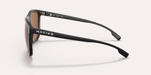 Load image into Gallery viewer, Native Eyewear - Mesa